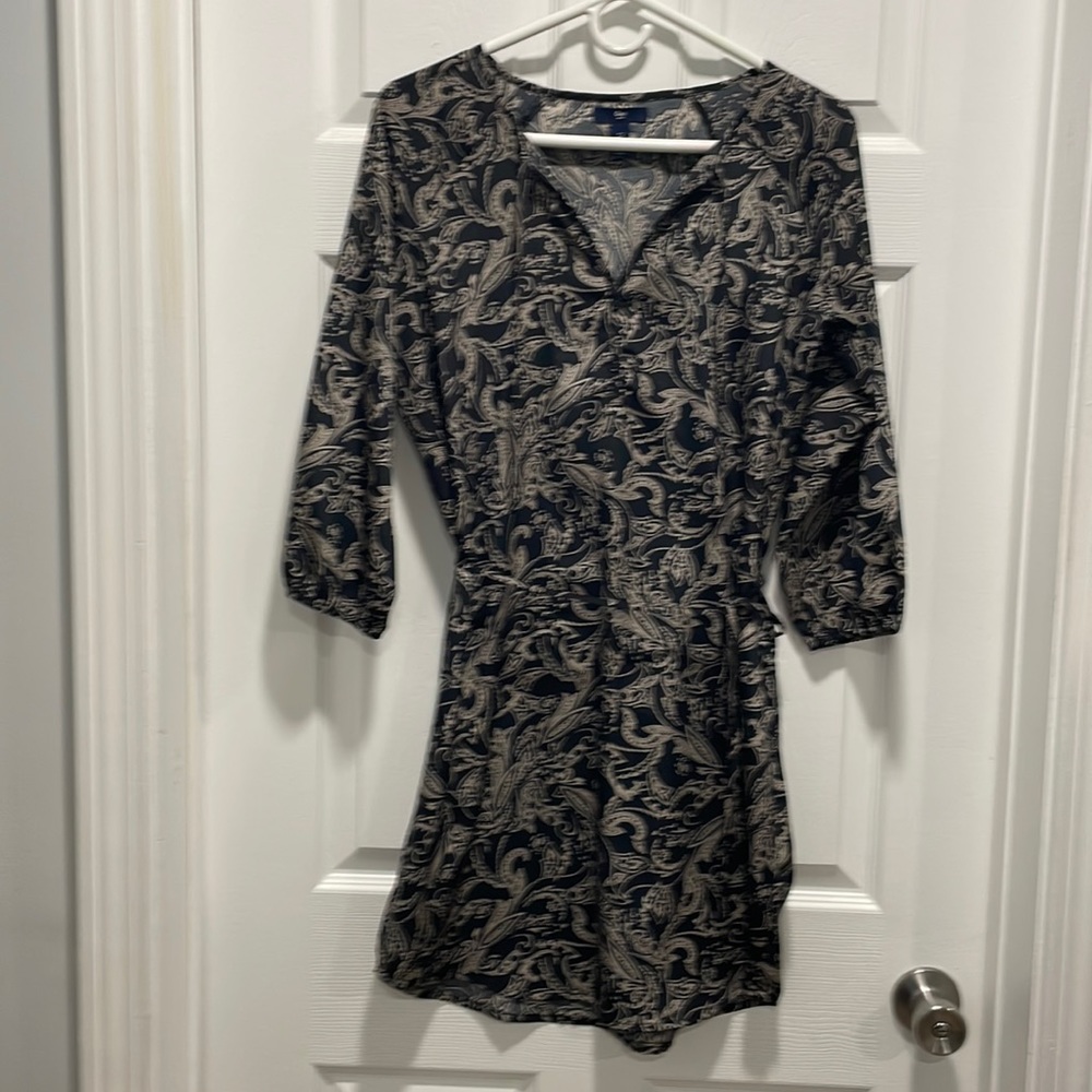 Women’s GAP Dress